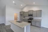 279 Lakota Loop - Photo 5