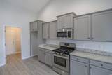 279 Lakota Loop - Photo 6