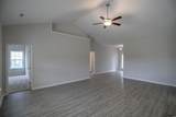 279 Lakota Loop - Photo 7