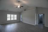 279 Lakota Loop - Photo 8