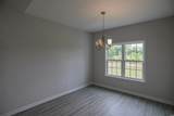 279 Lakota Loop - Photo 9