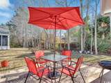 1452 Sedgefield Dr. - Photo 10