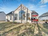 1452 Sedgefield Dr. - Photo 11