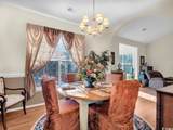 1452 Sedgefield Dr. - Photo 13