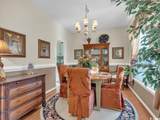 1452 Sedgefield Dr. - Photo 14