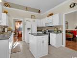 1452 Sedgefield Dr. - Photo 16