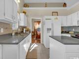 1452 Sedgefield Dr. - Photo 17