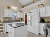 1452 Sedgefield Dr. - Photo 18