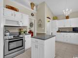 1452 Sedgefield Dr. - Photo 19