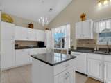 1452 Sedgefield Dr. - Photo 20