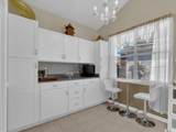 1452 Sedgefield Dr. - Photo 21