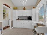 1452 Sedgefield Dr. - Photo 22