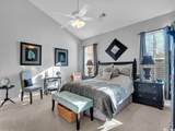 1452 Sedgefield Dr. - Photo 25