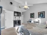 1452 Sedgefield Dr. - Photo 26
