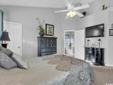 1452 Sedgefield Dr. - Photo 27