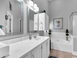 1452 Sedgefield Dr. - Photo 28