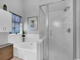 1452 Sedgefield Dr. - Photo 29