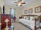 1452 Sedgefield Dr. - Photo 32