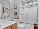 1452 Sedgefield Dr. - Photo 34