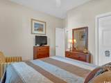 1452 Sedgefield Dr. - Photo 36