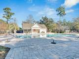 1452 Sedgefield Dr. - Photo 37