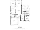 1452 Sedgefield Dr. - Photo 38