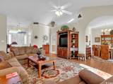 1452 Sedgefield Dr. - Photo 6