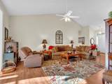 1452 Sedgefield Dr. - Photo 7