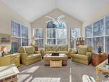 1452 Sedgefield Dr. - Photo 8