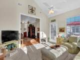 1452 Sedgefield Dr. - Photo 9