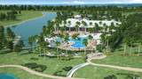 6568 Torino Lane - Photo 16