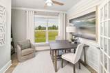 6568 Torino Lane - Photo 4