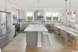 6568 Torino Lane - Photo 8