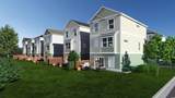 201-D Madison Ct. - Photo 5