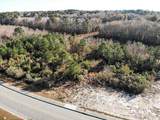 TBD Mill Pond Rd. - Photo 2