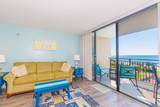 5523 N Ocean Blvd. - Photo 10