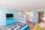5523 N Ocean Blvd. - Photo 11