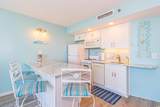 5523 N Ocean Blvd. - Photo 14