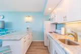 5523 N Ocean Blvd. - Photo 15