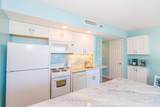 5523 N Ocean Blvd. - Photo 16