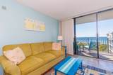 5523 N Ocean Blvd. - Photo 17