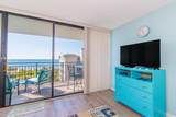 5523 N Ocean Blvd. - Photo 19