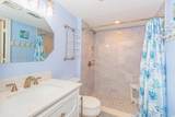 5523 N Ocean Blvd. - Photo 26