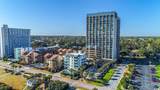 5523 N Ocean Blvd. - Photo 29