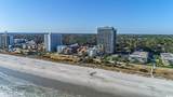 5523 N Ocean Blvd. - Photo 30