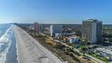 5523 N Ocean Blvd. - Photo 31