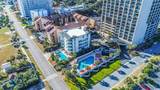 5523 N Ocean Blvd. - Photo 33