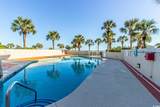 5523 N Ocean Blvd. - Photo 35
