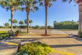 5523 N Ocean Blvd. - Photo 37