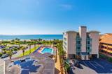 5523 N Ocean Blvd. - Photo 4